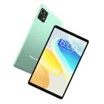 Teclast M50 Mini 8.7 inch IPS Dual SIM Tablet - Image 4