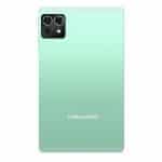 Teclast M50 Mini 8.7 inch IPS Dual SIM Tablet - Image 6