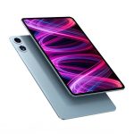 Teclast T60Plus LTE 6GB 128GB 12 inch 2k Display Android Tablet PC - Image 4