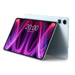 Teclast T60Plus LTE 6GB 128GB 12 inch 2k Display Android Tablet PC - Image 3