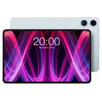 Teclast T60Plus LTE 6GB 128GB 12 inch 2k Display Android Tablet PC - Image 2