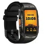 KOSPET TANK X2 ULTRA Smartwatch with 24 Months Warranty - Image 5