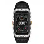 KOSPET TANK X2 ULTRA Smartwatch with 24 Months Warranty - Image 4