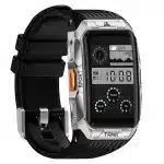 KOSPET TANK X2 ULTRA Smartwatch with 24 Months Warranty - Image 6