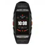 KOSPET TANK X2 ULTRA Smartwatch with 24 Months Warranty - Image 3