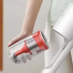 XIAOMI MIJIA Wireless Vacuum Cleaner 2 Lite