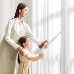 XIAOMI MIJIA Wireless Vacuum Cleaner 2 Lite