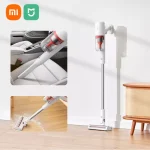 XIAOMI MIJIA Wireless Vacuum Cleaner 2 Lite