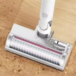 XIAOMI MIJIA Wireless Vacuum Cleaner 2 Lite