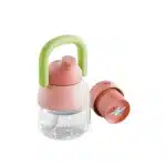Xiaomi Sothing Rechargeable Juicer Dopamine 1200ml - Image 2