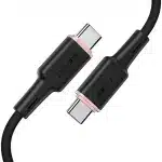 Acefast C2-03 USB-C to USB-C Charging Data Cable