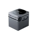 ACEFAST E18 Rubik’s Cube 3-in-1 Wireless Charger