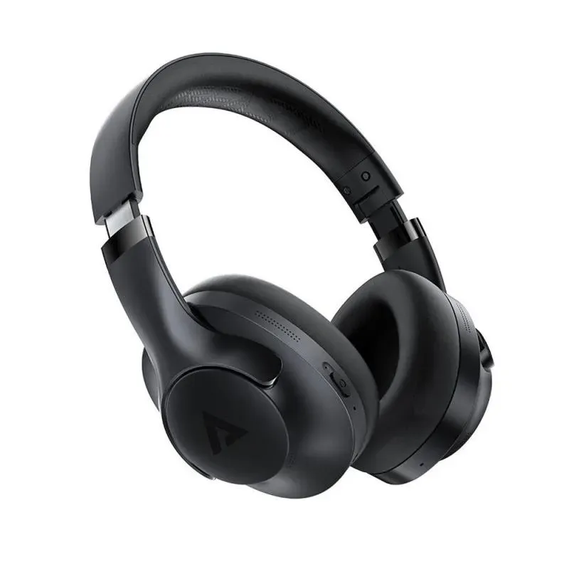 Acefast-H4-Active-Noise-Canceling-Wireless-Headset-2 Acefast H4 Active Noise Canceling Wireless Headset