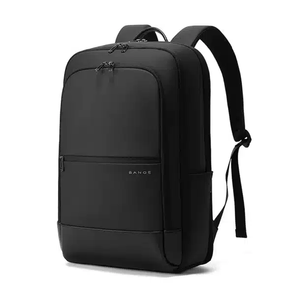 BANGE BG-2953 Travel Backpack Fit for 15.6″ Laptop