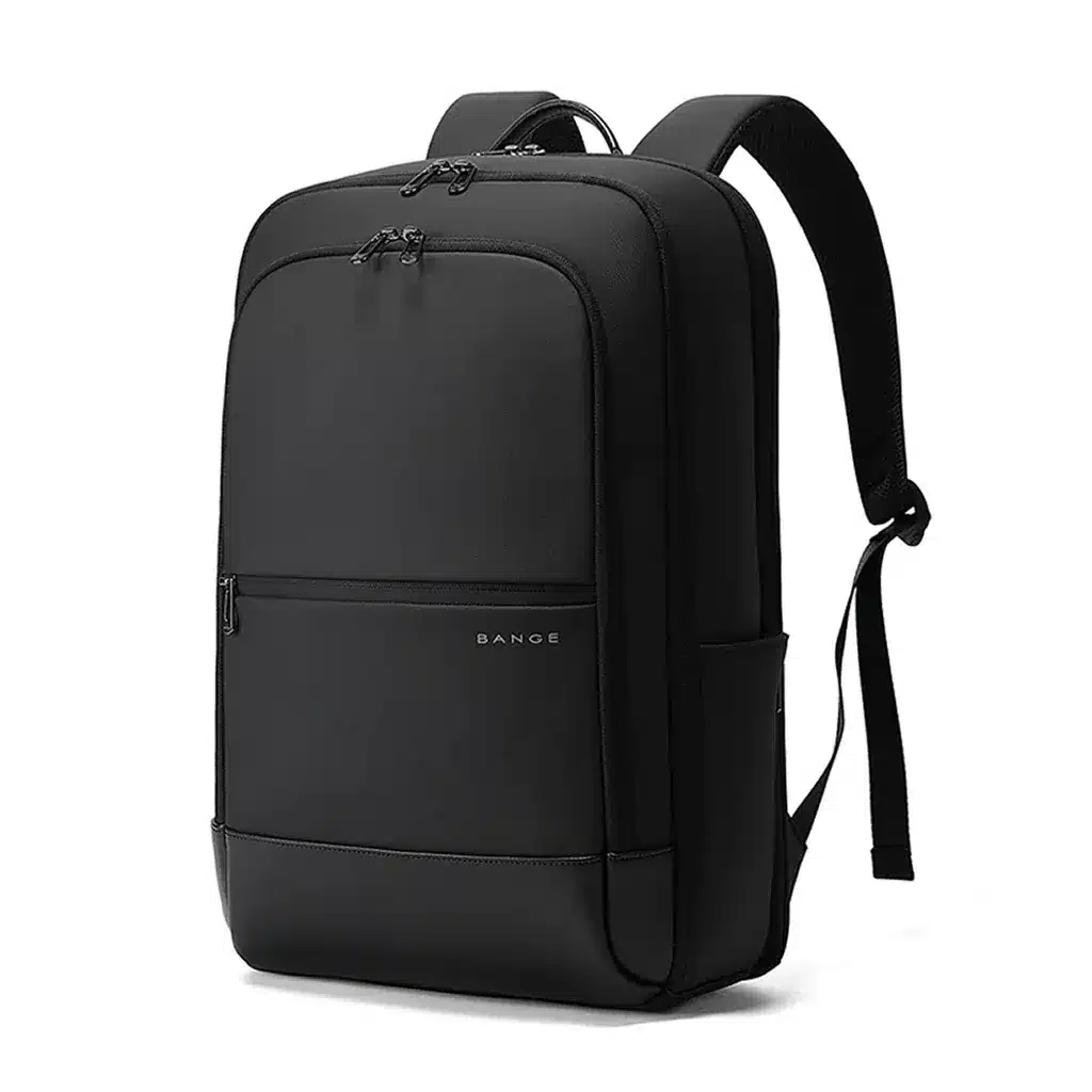 Bange-Bg-2953-Travel-Backpack-Fit-For-15-6-Laptop-1 Bange Bg-2953 Travel Backpack Fit For 15.6″ Laptop