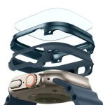ESR Apple Watch Ultra Armorite Protect