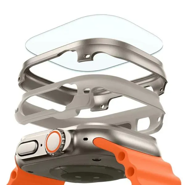ESR Apple Watch Ultra Armorite Protect