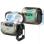 ESR Cyber FlickLock Case (HaloLock) for AirPods Pro / AirPods Pro 2