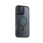 Guardian MagSafe Case for iPhone 16 Pro Max