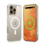 Guardian MagSafe Case for iPhone 16 Pro Max - Image 2