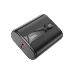 HOCO Q3 Pro 22.5W 10000mAh PD Fast Charging Power Bank