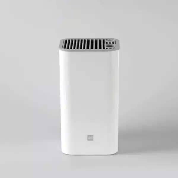 Huohou Universal Kitchen Knife Holder