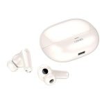 LDNIO T05 True Wireless Earbuds - Image 2