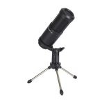 MAONO AU-PM360TR 3.5MM CONDENSER MICROPHONE - Image 3