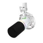 MAONO PD200X USB/XLR Dynamic Microphone - Image 2