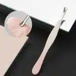 Nail Clippers Manicure Tool 6 Piece Set