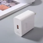 Origial Huawei Max 100W SuperCharge With USB-A to USB-C Cable