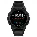 KOSPET TANK S2 Smartwatch With 24 Months Warranty - Image 6