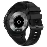KOSPET TANK S2 Smartwatch With 24 Months Warranty - Image 7