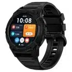 KOSPET TANK S2 Smartwatch With 24 Months Warranty - Image 5