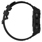 KOSPET TANK S2 Smartwatch With 24 Months Warranty - Image 8