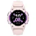 KOSPET TANK S2 Smartwatch With 24 Months Warranty - Image 2