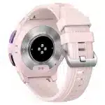 KOSPET TANK S2 Smartwatch With 24 Months Warranty - Image 3
