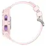 KOSPET TANK S2 Smartwatch With 24 Months Warranty - Image 4