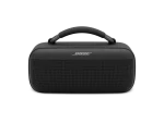 Bose SoundLink Max Portable Speaker