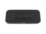 Bose SoundLink Max Portable Speaker - Image 2