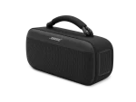 Bose SoundLink Max Portable Speaker - Image 3