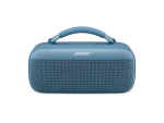 Bose SoundLink Max Portable Speaker - Image 7