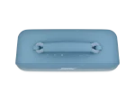 Bose SoundLink Max Portable Speaker - Image 8