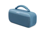 Bose SoundLink Max Portable Speaker - Image 9