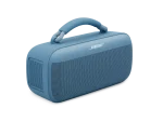 Bose SoundLink Max Portable Speaker - Image 10