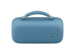 Bose SoundLink Max Portable Speaker - Image 5