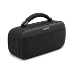 Bose SoundLink Max Portable Speaker - Image 4