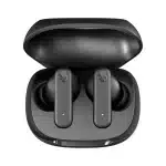 Skullcandy Smokin Buds IPX4 In-Ear Wireless Earbuds - Image 2