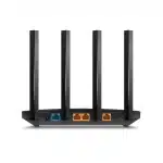 TP-Link Archer AX12 AX1500 Dual-Band Gigabit Wi-Fi 6 Router
