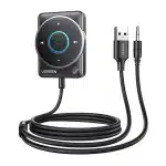 UGREEN CM723 Bluetooth Receiver Audio Adapter